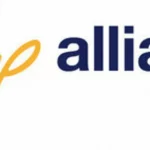 helpAlliance-logo-1920w