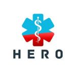 hero cam