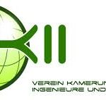 vkii logo