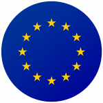 EU-logo