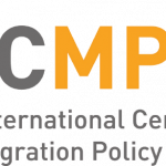 ICMPD_logo-new-removebg-preview
