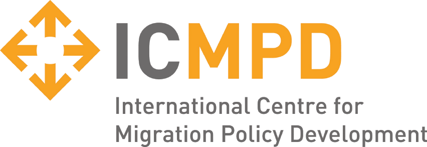 ICMPD_logo-new-removebg-preview