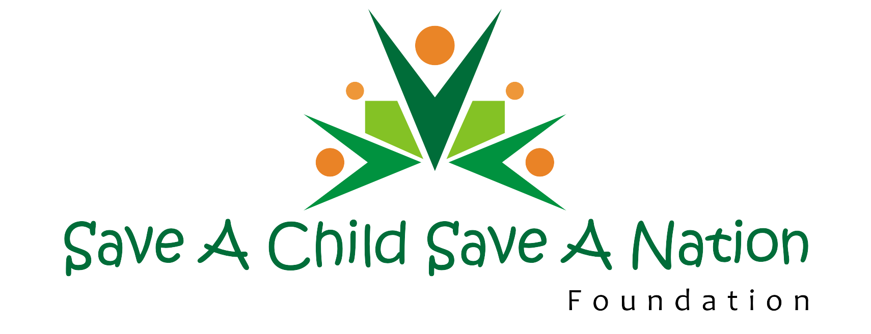 cropped-sacsan-logo