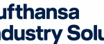 logo-blau-lhind-1920w-300x63