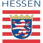 logo-hessen-1920w-300x200-removebg-preview