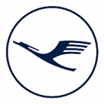 lufthansa-removebg-preview